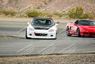 media/May-03-2025-Speed Ventures (Sat) [[ededc6c3fe]]/Black Group/Session 2 (Grid and Turn 14)/